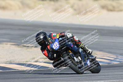 media/Dec-07-2025-CVMA (Sun) [[3e7d2de5dc]]/Race 7-Formula Lightweight Twins Shootout/